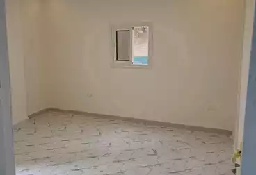 undefined undefined - 2 غرف - بالدور 2