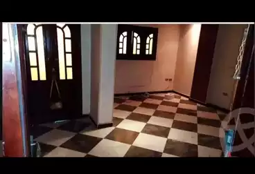 undefined undefined - 2 rooms - floor 7