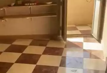 undefined undefined - 2 غرف - بالدور 2