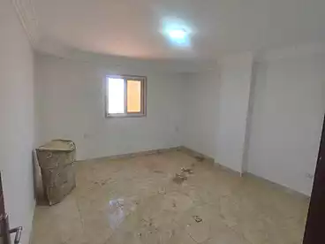 Apartments For sale - 3 rooms - floor 9