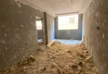 Apartments For sale - 3 rooms - floor 5