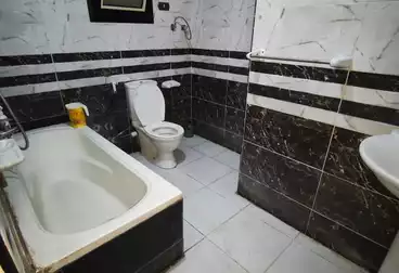 undefined undefined - 3 rooms - floor 6