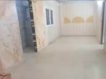 Apartments For rent - 3 rooms - floor 1