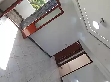 Apartments For sale - 2 rooms - floor 5