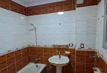 Apartments For sale - 3 rooms - floor 10