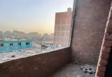 شقق للبيع - 2 غرف - بالدور 10