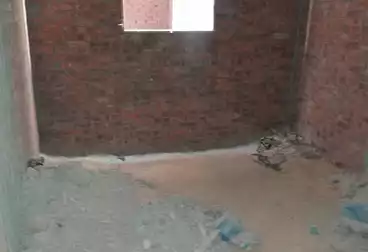 عقارات للبيع - 2 غرف - بالدور 7