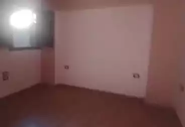 Apartments For sale - 3 rooms - floor 2