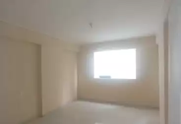 Properties For rent - 3 rooms - floor 3