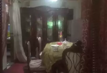 undefined undefined - 2 rooms - floor 5