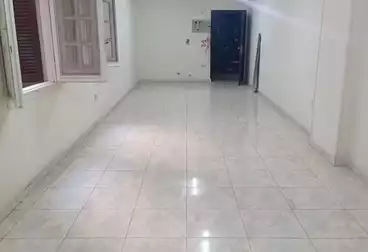 Properties For sale - 3 rooms - floor 4