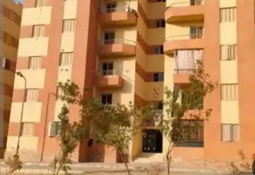 undefined undefined - 3 rooms - floor 3