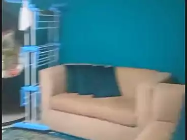 Apartments For sale - 3 rooms - floor 3