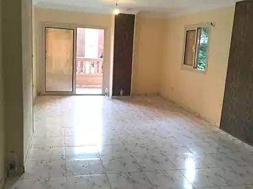 Offices For rent - 3 rooms - floor 1