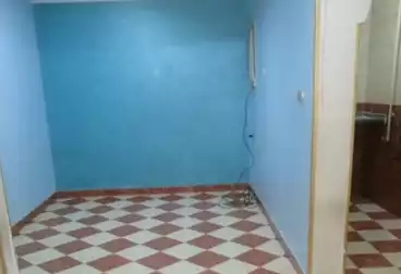 Properties For rent - 2 rooms - floor 3