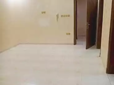 Offices For rent - 2 rooms - floor 3