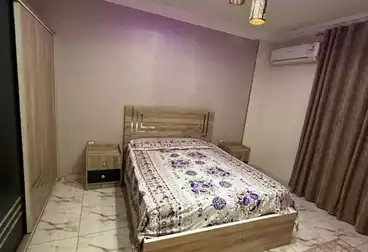 undefined undefined - 3 rooms - floor 10