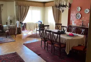 شقق للبيع - 3 غرف - بالدور 0