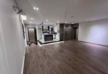 undefined undefined - 3 rooms - floor 2