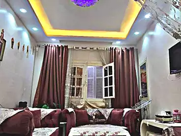 Apartments For sale - 3 rooms - floor 3