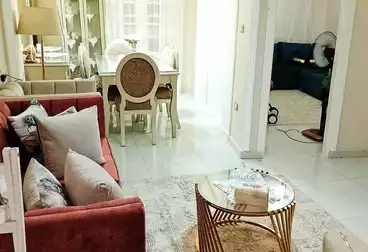 Apartments For sale - 3 rooms - floor 3