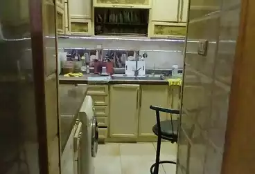 Apartments For sale - 3 rooms - floor 3