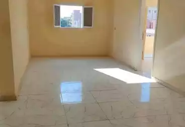 Apartments For sale - 3 rooms - floor 1