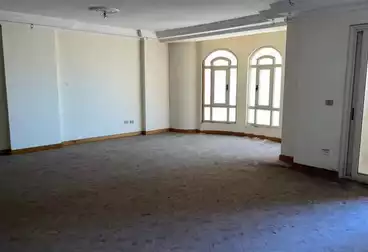 Properties For sale - 3 rooms - floor 1