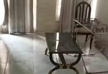 Apartments For sale - 2 rooms - floor 4