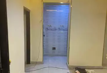 Apartments For rent - 2 rooms - floor 1