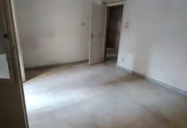 Apartments For sale - 3 rooms - floor 4