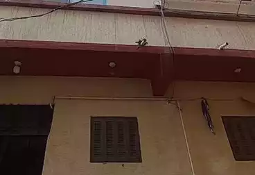 undefined undefined - 2 rooms