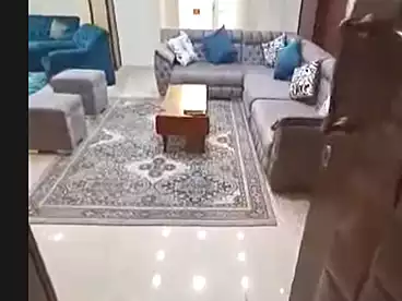 عقارات للبيع - 4 غرف - بالدور 15