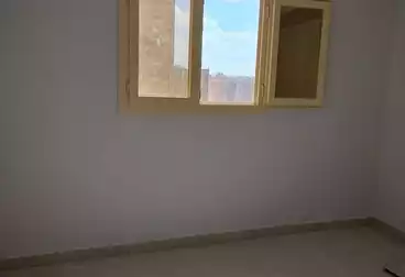 Apartments For rent - 2 rooms - floor 12