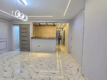 شقق للبيع في اللبيني، الهرم، 150 متر