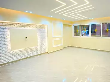 شقق للبيع في اللبيني، الهرم، 150 متر