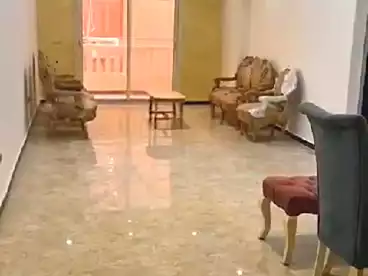 Apartments For sale - 3 rooms - floor 9