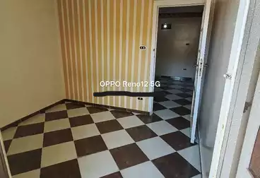 شقق للبيع - 2 غرف - بالدور 14