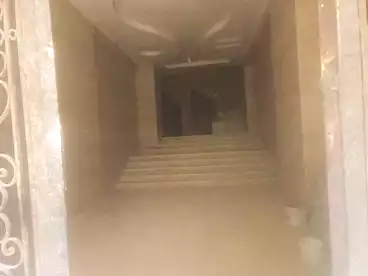 Apartments For sale - 3 rooms - floor 3