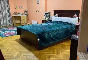 Duplex For sale - 3 rooms - floor 8