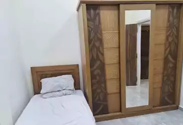 Properties For rent - 4 rooms - floor 0