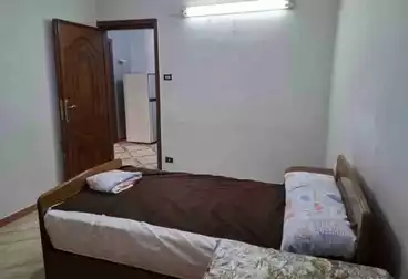 undefined undefined - 1 غرف - بالدور 0