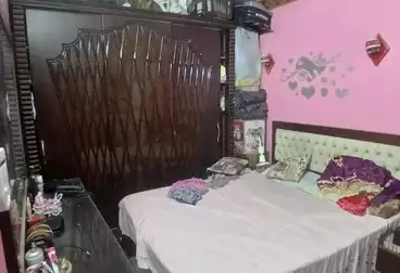 Properties For sale - 2 rooms - floor 2