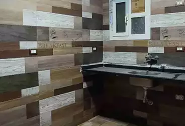 undefined undefined - 3 rooms - floor 2