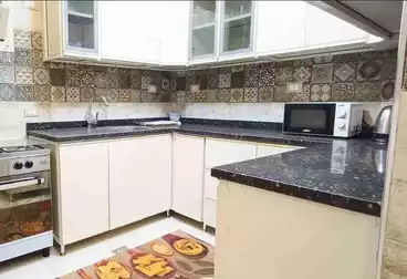 undefined undefined - 3 rooms - floor 4