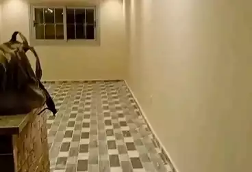 undefined undefined - 2 rooms - floor 5