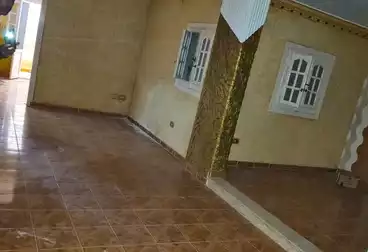 undefined undefined - 3 rooms - floor 2