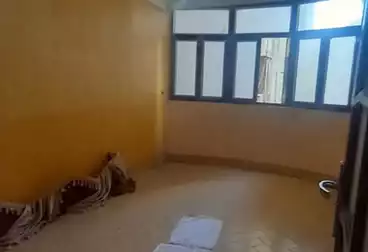 undefined undefined - 2 rooms - floor 1