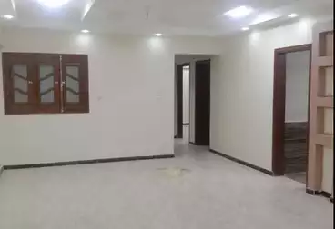 شقق للإيجار - 4 غرف - بالدور 3