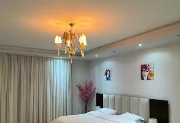 Villas For rent - 5 rooms